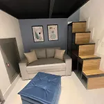 1208 Haus Mitre Studio Com O Melhor Do Brooklin